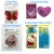 Import Customized Shaped And Printed Paper Car Air Fresheners from China