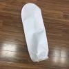 Customized Size 0.2-300 Micron Nylon PE PP  Liquid Filter Bag