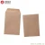 Import Customized Size Design Professional Kraft Paper Business Card Envelope from China