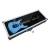 Import Customized Size Foam Aluminum Electronic Musical Instrument Case from China