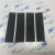 Import Customized Size High Quality 3M Adhesive Silicone Rubber Pad Silicone Rubber Foot from China