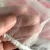 Import Customized size nylon mesh rosin filter bag from China