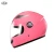Import Customized Universal  motorcycle helmet personal protective full face helmets Motorcycles Custom Full Face Helmet For Men from China