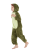 Import Cute Cartoon Toddler Halloween Realistic Dinosaur Costume for Sale from China