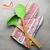 Import Cute Cotton Fashion Cactus Flamingo Kitchen Insulated Pad Cooking Microwave Baking BBQ Oven Potholders Oven Mitts from China