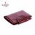 Import Cute New Model Design Purses Brand Women&#x27;s Short Wallet  genuine leather Men Wallet pop up fashion purse mens wallet For Ladies from China