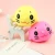 Cute seals bird pinch music group small animal cats squeezing music dolls venting decompression toys