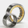 Cylindrical Roller Bearing RN219M for Automation Equipment