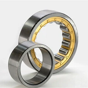Cylindrical Roller Bearing RN219M for Automation Equipment