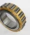 Import Cylindrical Roller Bearings NUP1032E from China