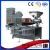 Import Oil Extruder From Mustard, Soybean, Rapeseed, Sunflower Seed, Groundnut from China