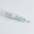 Import D Wholesale 0.18mm Disposable Eyebrow Permanent Makeup Needle Cartridge Tattoo Needle 1RL 0.25 0.35mm For Microblading Machine from China
