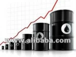 Diesel Fuel D2, D6, Mazut 100, Jet JP54, JP A1, LNG, LPG, IFI380, EN590