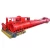 Import D25 Cylinder Type Diesel Hammer For Pile Driver from China