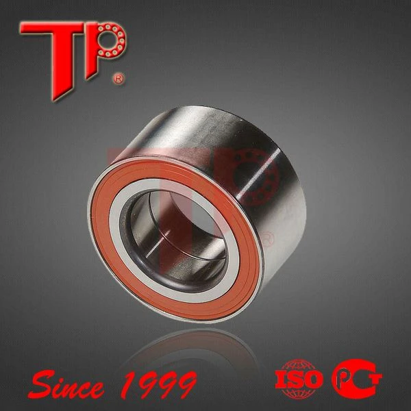 DAC55900060 rear wheel bearing for IVECO for Daily