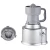 Import Daily use electronics appliance automatic blender professional blenders &amp; juicers from China