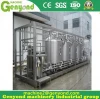 dairy processing machine