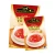Import Dancing Chef Cream of Tomato Instant Soup No MSG, No Preservatives from Singapore