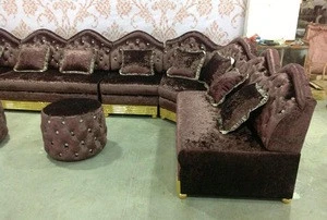 danxueya arabic sofa set majlis/carpets and arabic majlis sofa sets