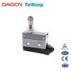 DAQCN New Products On China Market Hydraulic Magnetic Proximity Limit Switches