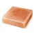 Import Dark Pink Color Himalayan Salt Tiles-Himalayan Salt Bricks from Pakistan