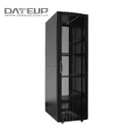 DATEUP 19inch factory manufacturer42U/47U  Floor Standing Server Rack enclosure/cabinet/racks flat packing