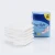 Import Day time use best selling disposable sanitary napkins 240mm lady sanitary pad with high quality from China