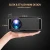 Import DBPOWER 120 ANSI Home Projector 176&quot; Display 50,000 Hours LED 1080P Portable Video Projecto , HD/AV/USB/SD/VGA/TV/Laptop/Game from China