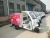 Import DC Integrated Refrigerator box for Pickup Truck/refrigerated tricycle from China