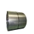 Import DC01 DC02 DC03 DC06 hot rolled cold rolled galvanized steel coil/sheet/strip from China