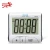 Import DC101 Digital Timer Kitchen Countdown Timer from China