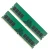 Import DDR3 8GB Orignal Wide Version 1.5V 240PIN Desktop Ram Memory from China