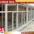 Import Deco Worth Investing Window Cpvc Casement Upvc Interior Door Jamb Casementupvc Heat Resistant Building Material Pvc Mdf Profile from China