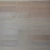 Import Decor Traditional White Smooth Surface Russian Oak Engineered Wood Flooring For Apartment &amp; Hotel Project from China