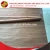Import Decoration/packing engineered reconstituted wood veneer from China