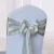 Import Decorative Bows Chair Cover Sashes for Wedding Party events from China