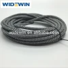 Decorative Electric Cord twisted cord Vintage Wires 2*0.75