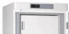 Deep freezer equipment chest small for -25 degree medical/MDF-25V268E