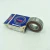 Import Deep Groove Ball Bearing  6204 Nsk Koyo Catalogue Carbon Original Clearance Oem Steel Ceramic Stainless from China