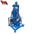 deep hole drilling machine/Small Portable Water Well Drilling Machine Mini Bore Well Drilling Machine/mine drilling rig