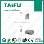 deep well submersible pump 3 inch, deep well water pump,deep well submersible pump