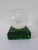 Import Delicate K 9 crystal ball transparent crystal ball from China