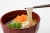 Import Delicious All in one Wholesale Soup Instant Production Line Noodle from Japan