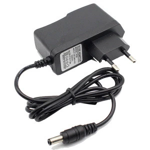 DELIXI Free Samples AC DC Power Supply 3 pin 4 pin Epson Printer Adaptor 24V 1.5A 2A 2.5A 3A Power Adapter Charger