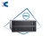 Import Dell Storage MD1280 dense enclosure for sale from China