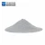 Import Densified Silica fume/Microsilica sand from China