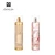 Import Deodorant Splash Perfume Manufacturing Body Spray Glass Bottle from China