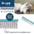 Import Deshedding Dog Cat Grooming Product for Professional Groomer from China