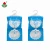 Import Desiccant Bag Dehumidifier Moisture Absorber Condensation Remover Hanging Hygroscopic Anti-Mold Deodorizing Moistureproof for H from China
