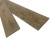 Import designer vinyl tiles pvc vinyl floor mat rubber floor interlock rubber mat spc flooring line from China
